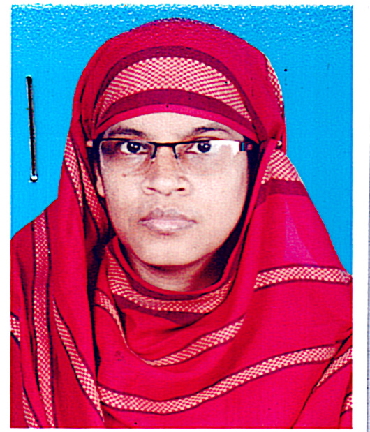 ATIKA BANU